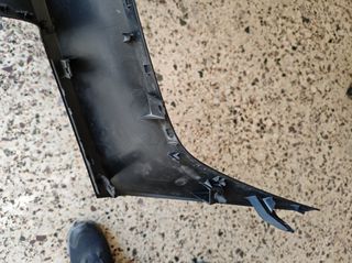 Πλαστικά Yamaha Χ-max 2023 +-thumb-7