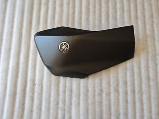 Πλαστικά Yamaha Χ-max 2023 +-thumb-8
