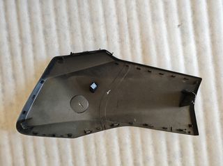 Πλαστικά Yamaha Χ-max 2023 +-thumb-11