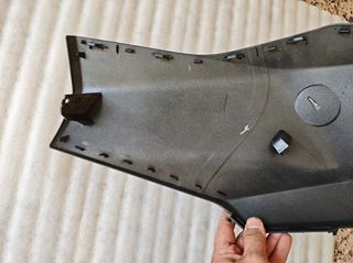Πλαστικά Yamaha Χ-max 2023 +-thumb-13