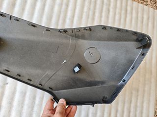 Πλαστικά Yamaha Χ-max 2023 +-thumb-14
