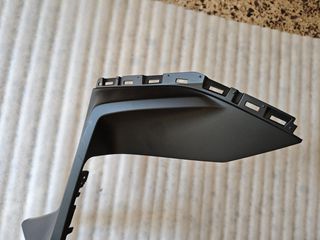 Πλαστικά Yamaha Χ-max 2023 +-thumb-16