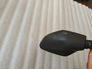 Καθρέφτες Yamaha X-max Tech 2023+-thumb-9