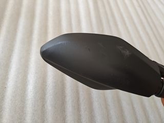Καθρέφτες Yamaha X-max Tech 2023+-thumb-11