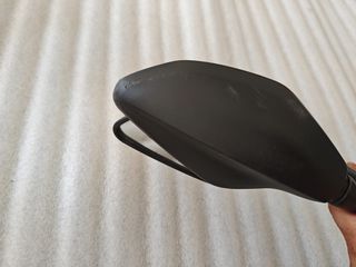 Καθρέφτες Yamaha X-max Tech 2023+-thumb-12
