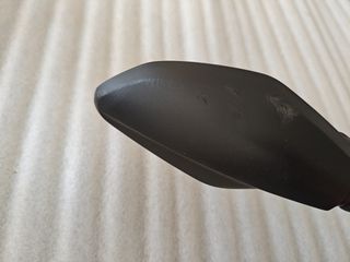 Καθρέφτες Yamaha X-max Tech 2023+-thumb-13