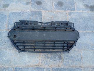 ΓΝΗΣΙΑ ΚΑΙΝΟΥΡΓΙΑ ΜΑΣΚΑ HYUNDAI I10 '14-'15