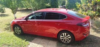 Hyundai i 30 '18 Fastback