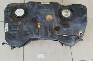 ΡΕΖΕΡΒΟΥΑΡ ΒΕΝΖΙΝΗΣ (17205-JG00A) MR20DE NISSAN XTRAIL Τ31 2008-2012