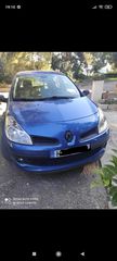 Renault Clio '06