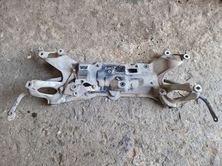ΓΕΦΥΡΑ HONDA CIVIC 06-12 R18A2