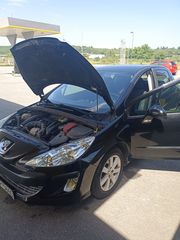 Peugeot 308 2008
