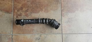 KOΛΑΡΟ INTERCOOLER  RENAULT CLIO 1.5 DCI(90hp) 2012-2020 (KΩΔ.ΚΙΝ.K9K)