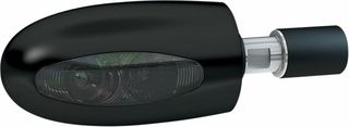 Κωδ.296597 KELLERMANN φλας Led BL 1000 122.100 Black 1τεμ τηλ.215-215-8211