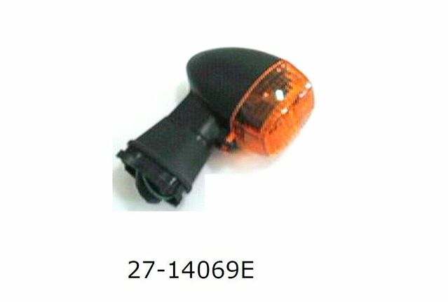レビュー高評価アイテム特集｜ファッション通販 TECHNOLOGIES K Κωδ.296712 - Car.gr φλας για 27-14069E 入浴剤・バスソルト