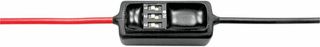 Κωδ.296977 MOTOGADGET brake light module mo-STOP 4000020 1τεμ τηλ.215-215-8211