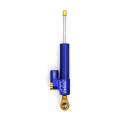 Κωδ.297247 HYPERPRO stabilizater τιμονιού DS-075P-NL1 τηλ.215-215-8211