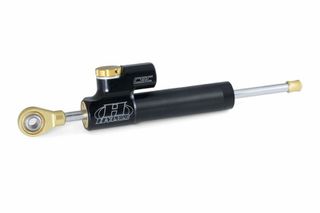 Κωδ.297248 HYPERPRO stabilizater τιμονιού DS-075B-NL1 τηλ.215-215-8211