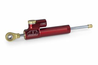 Κωδ.297249 HYPERPRO stabilizater τιμονιού DS-075R-NL1 τηλ.215-215-8211