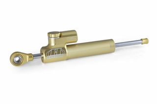 Κωδ.297250 HYPERPRO stabilizater τιμονιού DS-075G-NL1 τηλ.215-215-8211