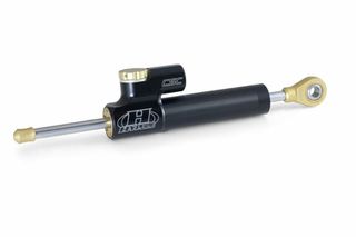Κωδ.297251 HYPERPRO stabilizater τιμονιού DS-075B-NL1-R τηλ.215-215-8211