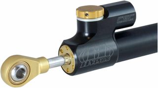 Κωδ.297253 HYPERPRO stabilizater τιμονιού DS-140B-NL1 τηλ.215-215-8211