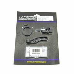 Κωδ.297322 HYPERPRO stabilizater τιμονιού MK-HD17-S003-B τηλ.215-215-8211
