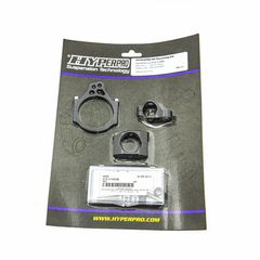 Κωδ.297439 HYPERPRO stabilizater τιμονιού MK-HD18-S001-B τηλ.215-215-8211