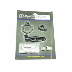 Κωδ.297440 HYPERPRO stabilizater τιμονιού MK-YA09-B001-B τηλ.215-215-8211