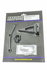 Κωδ.297443 HYPERPRO stabilizater τιμονιού MK-YA09-T001-B τηλ.215-215-8211