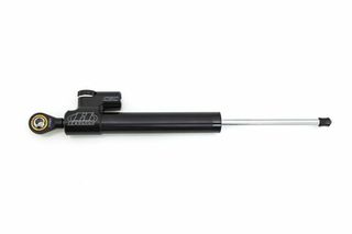 Κωδ.297468 HYPERPRO stabilizater τιμονιού DS-120D-NL1 τηλ.215-215-8211