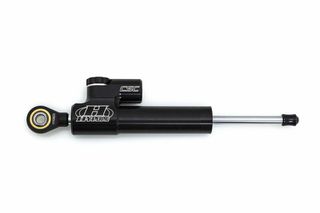 Κωδ.297469 HYPERPRO stabilizater τιμονιού DS-068D-NL1 τηλ.215-215-8211