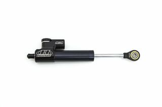 Κωδ.297470 HYPERPRO stabilizater τιμονιού DS-068D-NL1-R τηλ.215-215-8211