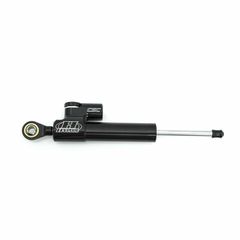 Κωδ.297471 HYPERPRO stabilizater τιμονιού DS-075D-NL1 τηλ.215-215-8211