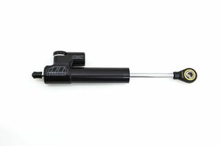 Κωδ.297472 HYPERPRO stabilizater τιμονιού DS-075D-NL1-R τηλ.215-215-8211