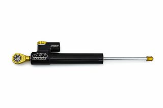 Κωδ.297473 HYPERPRO stabilizater τιμονιού DS-100B-NL1 τηλ.215-215-8211