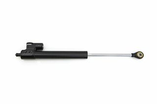 Κωδ.297474 HYPERPRO stabilizater τιμονιού DS-140D-NL1 τηλ.215-215-8211