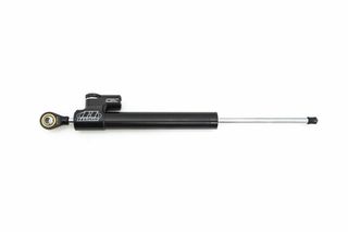 Κωδ.297475 HYPERPRO stabilizater τιμονιού DS-140D-NL1-R τηλ.215-215-8211