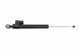 Κωδ.297476 HYPERPRO stabilizater τιμονιού DS-160D-NL1 τηλ.215-215-8211