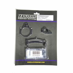 Κωδ.297483 HYPERPRO stabilizater τιμονιού MK-YA06-B004-B τηλ.215-215-8211