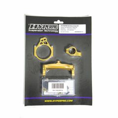 Κωδ.297484 HYPERPRO stabilizater τιμονιού MK-YA06-B004 τηλ.215-215-8211
