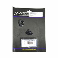 Κωδ.297487 HYPERPRO stabilizater τιμονιού MK-KT07-O003-B τηλ.215-215-8211