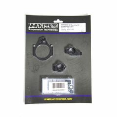 Κωδ.297488 HYPERPRO stabilizater τιμονιού MK-HD12-S005-B Harley Davidson RH 1250 S ABS 22 τηλ.215-215-8211
