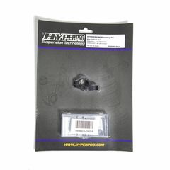 Κωδ.297489 HYPERPRO stabilizater τιμονιού MK-BM10-O003-B τηλ.215-215-8211