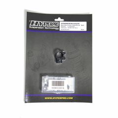 Κωδ.297490 HYPERPRO stabilizater τιμονιού MK-BM12-O001-B τηλ.215-215-8211