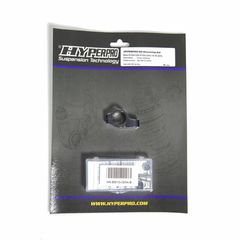 Κωδ.297491 HYPERPRO stabilizater τιμονιού MK-BM12-O004-B τηλ.215-215-8211