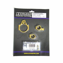 Κωδ.297493 HYPERPRO stabilizater τιμονιού MK-DU04-S003 τηλ.215-215-8211