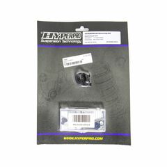 Κωδ.297494 HYPERPRO stabilizater τιμονιού MK-DU09-O002-B τηλ.215-215-8211