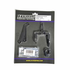 Κωδ.297495 HYPERPRO stabilizater τιμονιού MK-HO01-T003-B τηλ.215-215-8211