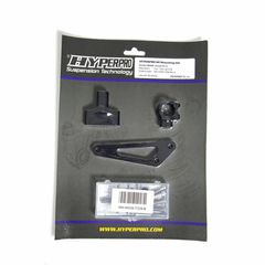 Κωδ.297496 HYPERPRO stabilizater τιμονιού MK-HO06-T009-B τηλ.215-215-8211